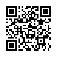 QR Code for 1PRqYBbXnnDdmeHpcPtsADhtcWS3BiJmEw