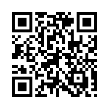 QR Code for 1PRqZErgMuWzCiiXxEwFNXTbLAvRXsW57q