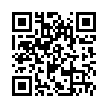 QR Code for 1PRqag4tgT2BFZe2hQvTQqRgBmLkCPt3Nz