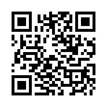 QR Code for 1PRqfLpEjWUo3EWySXFjxUmtSWM8vrTxjQ