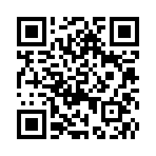 QR Code for 1PRqfwuFpWxLnuffbNFFVMfwCymnL5P7dk