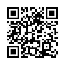 QR Code for 1PRqh1SEUQ4MHMmXiM8x5pB7hWMdxPZ6a8