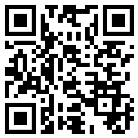 QR Code for 1PRqhMu4sY7gXMkuP7vTKtcPDLEiwuM6Bq
