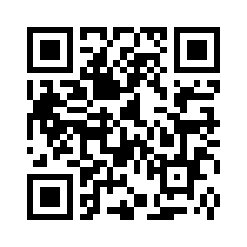 QR Code for 1PRqjGECg3GvXsvicZdZfpnRRJjFChDb2s