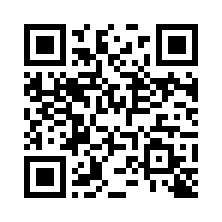 QR Code for 1PRqjSLRVTFSBeNSbBUP8YcWsMqAYeeBxt