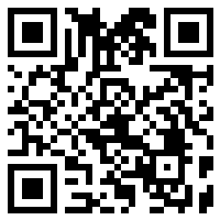 QR Code for 1PRqmDx9rzscDA5EJrJBhFJCRfUGXVkJyJ