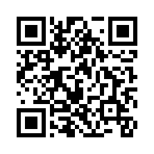 QR Code for 1PRqmo5rV3eQB5fhCobrvSbf7cm1BQSRaS