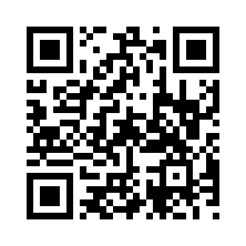 QR Code for 1PRqnaqWhtXNKJ5Us8ovD8YTdkPw46UsGq