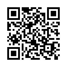 QR Code for 1PRqoTMNCWN8Yw4tcY3SwaPHMUTccMiJ8