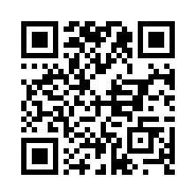 QR Code for 1PRqogPMmUD8Z6SbDRUUarJhH75Acy8X5s