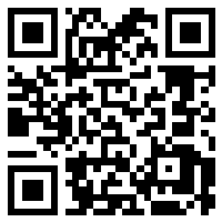 QR Code for 1PRqohAjtYVNeJFsfMADPDjPJtBvN3JQL8