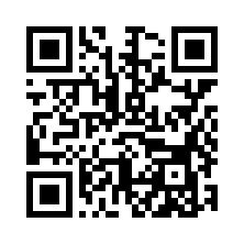 QR Code for 1PRqotShs4XMFPbDFfrQp7qYeFBDbYruTG