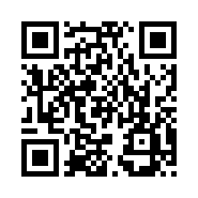 QR Code for 1PRqpTvJSjveXRw8pxMcNGT45MSfrSPzEU