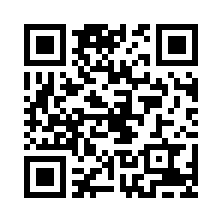 QR Code for 1PRqroRyEbTcuk5SHC8kCH7zpgBAYvvTLU