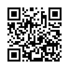 QR Code for 1PRqsVhSPhPSpqKcVADDZXwkCh8stDZHsd