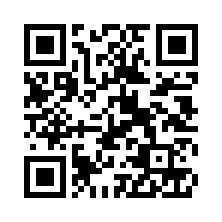 QR Code for 1PRqsXttZfafYp19A5oCdaomk6M5DLh92Q