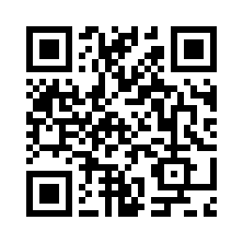 QR Code for 1PRqsxbVqENSm67SUaVmH4wDMDLHS3HB1u