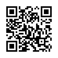 QR Code for 1PRqurAF16JaXGqhD2c9Zb6SZJnaFCPHnm