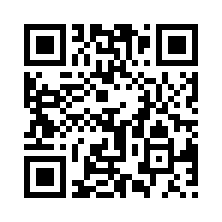 QR Code for 1PRqwG87ZJzQVTpcxm6EPX72TgR6knPFiY