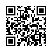 QR Code for 1PRr2CU3djQapRQNjY8z4J1YfAwQkVMzCy