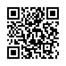QR Code for 1PRr4MDM8dFHa1FEdGNfN8Mcx1ceT7bJVw