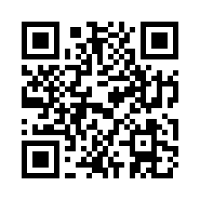 QR Code for 1PRr56ddBi9doWZ2xRNkncGbzpBHhh9GZ1
