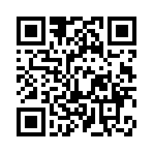 QR Code for 1PRr5jFaDyjatguzDFoSRfd9VprW3fCVBE