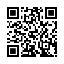QR Code for 1PRr9Zm3AQgqaanL6oeHaaWoomD3hgSApM