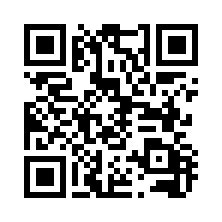 QR Code for 1PRrAcguqjTNpZFyAdgbsusZxowCwsb6wp
