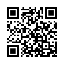 QR Code for 1PRrAzEyFTh9nxrub4ZiKY2DGuwx1bCDXC