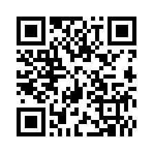QR Code for 1PRrC6hRspipEEpJcbFrnmChxZbZyKx2sE