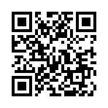 QR Code for 1PRrD5yMHioqJSF9wvZX8MospVvwzzNR7L