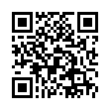 QR Code for 1PRrDLP4gTLZYhwR1smdbcizKR6HTg5qmv