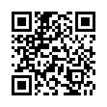 QR Code for 1PRrECterGnX6ehkk6BsAQuXY9F6Qi6dYd