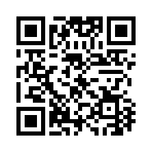 QR Code for 1PRrFBbfTFBa2gJpQRBGd7j8ftrX6HBHtd