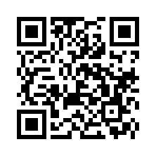 QR Code for 1PRrFP5FaYcCp1rLWomy2atXKu7qqXFyXR