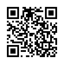 QR Code for 1PRrFcvRNFxwduLQ58MzEnt7VXHSuAFfqk