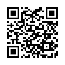 QR Code for 1PRrFtJMeeY3G8v1quteHeC9F46MLn5gq3