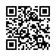QR Code for 1PRrKX26ob4Qk3GxEwDgrUsRj7eCooUXGN