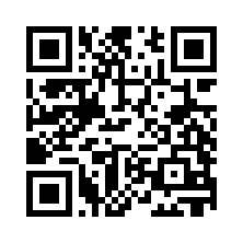 QR Code for 1PRrLHyNZhCEFw6rGoXpSHTVbXY9coP5M
