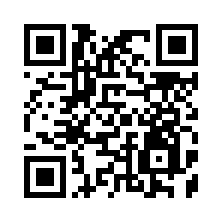 QR Code for 1PRrMeiL2CV2c4pAWmcoQdr83Vt8iEf73d