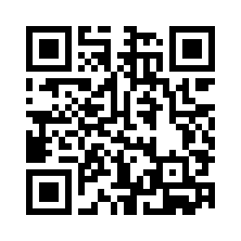 QR Code for 1PRrP78GuiVuxfnFfe6Cu7zB2ipSL2Fhk6