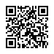 QR Code for 1PRrPuHvwAMGYG6A24HoPzG3QgcdYJpc56