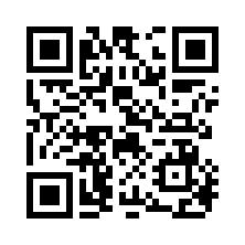 QR Code for 1PRrRaXn7gdjwrtS4PdiNhqV4rVwFSzoSF