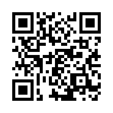 QR Code for 1PRrRy35BCpohuhDQ4smLDWyWTRLTSubTb