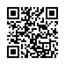 QR Code for 1PRrSDXFzL5VSQGRPqRC3bJtc7WJoK4DRu
