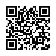 QR Code for 1PRrTqE6FCKdSs58TPueJsFh5rBm7oM4Uc