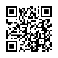 QR Code for 1PRrYQe6fqEohtYYWs8tBD8JLQD2f9UbDj