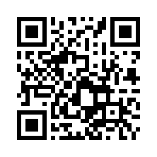 QR Code for 1PRrbUHAYKZbuDWWQ5Xc3jcMGg2W8ECrEP
