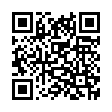 QR Code for 1PRrbZPKhkpyXyZE3CTdv2UjEH5udGn6F8